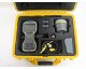 TRIMBLE R10 GPS GNSS WITH TSC3 DATA COLLECTOR