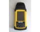 TRIMBLE R4 GPS GNSS WITH RECON DATA COLLECTOR