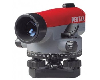 Pentax automatic level AP-228