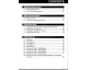 Pentax PCS-300 Series Instruction Manual