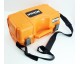 NIKON NIVO OEM CARRYING CASE FOR TOTAL STATION